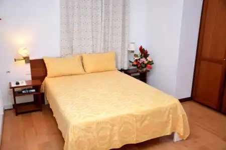 La Pointe Villas - 123