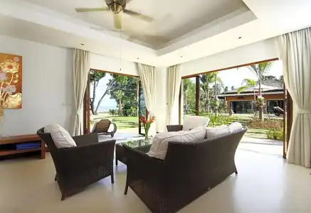 Laguna Villas Boutique - 86