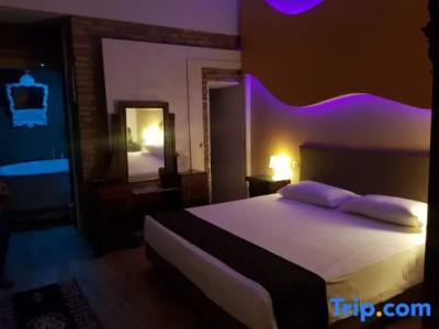 AC Irla by Marriott - 53