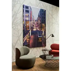 Boutique I31 Berlin Mitte - 6
