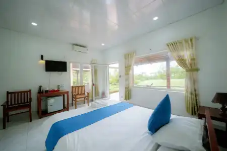 Thai Tan Tien Resort - 42