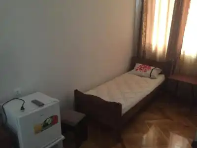 Guesthouse David - 1