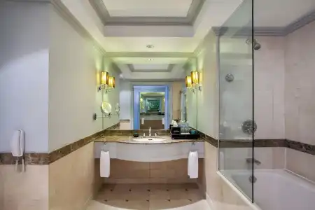 Wyndham Casablanca Jakarta - 51