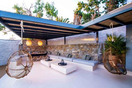 My Mykonos by Mr and Mrs White - 336