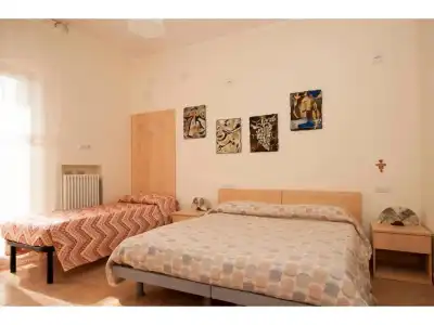 Pozzo Misseo - 1