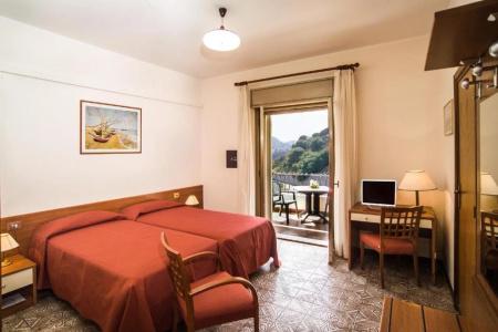 delle Palme - 6