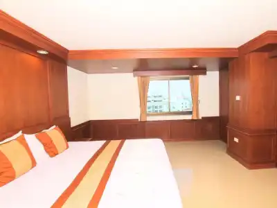 Sirin Hua Hin - 4