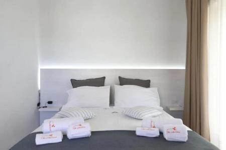 L'Arcobaleno Resort - 13