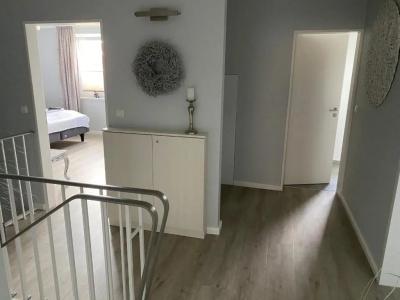 Haus Elfi Cottage - 15