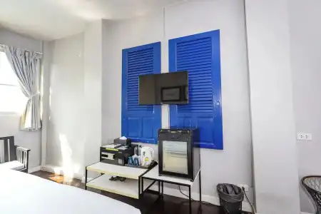River View Residence - 38