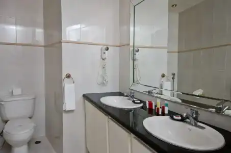 Boutique Palacio - 31