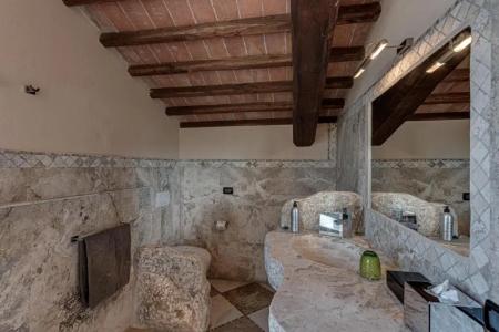 Be Vedetta - Relais & Glamping - Adult Only - 37