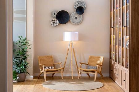 INNSiDE by Meliá Costablanca - Adults recommended - 34