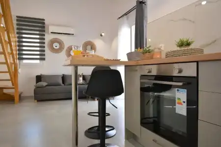 Michalianna suites - 24