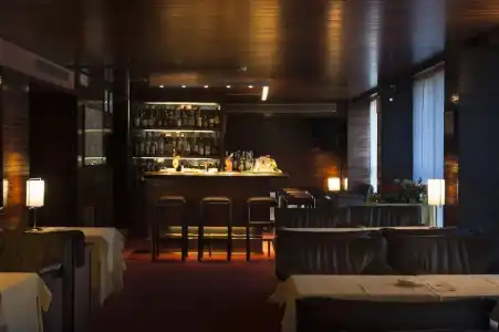 Galileo - 20