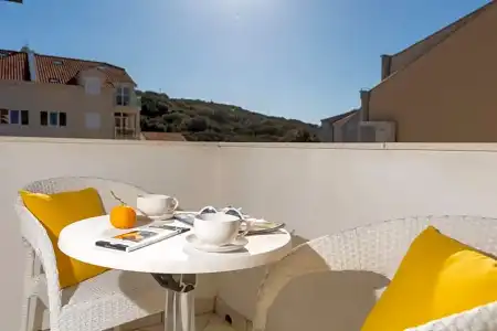 Villa Erna - 55