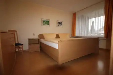Bad Pyrmonter Hof - 41