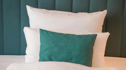 Baltic Hideaway Beach Warnemünde - 35