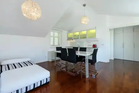 Apartments Gea - 23
