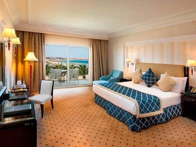 Premier Le Reve & Spa Sahl Hashesh -Adults Only - 52