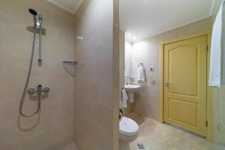 BSA Gradina All Inclusive - 61