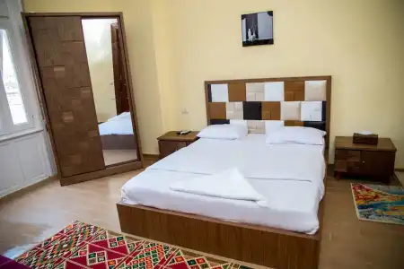 Grand Talat Harb Plaza - 46
