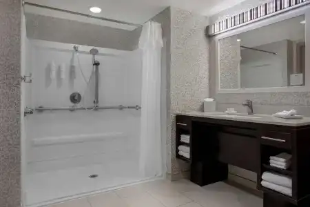 Home2 Suites by Hilton Omaha West, NE - 46