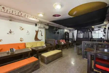 City Inn - 15