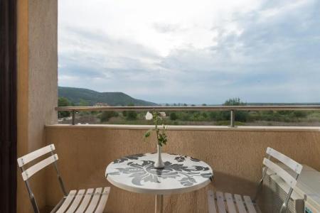 Obzor Beach Resort - 70