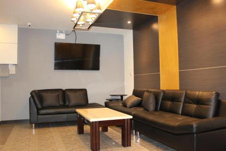 Sleep Inn Phuket - 26
