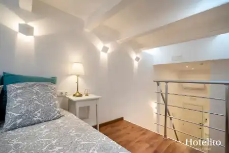 Hotelito Boutique Cinca - 49