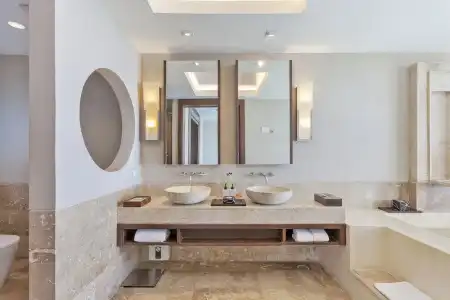 ShaSa Resort & Residences, Koh Samui - 80