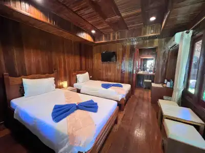 Diamond Beach Resort - 1