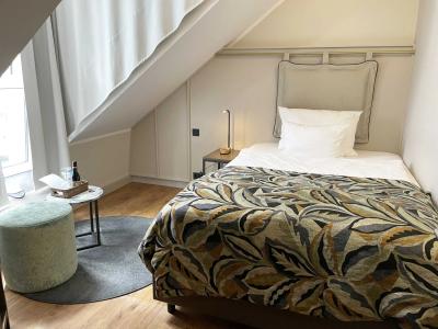 Classik Alexander Plaza - 42