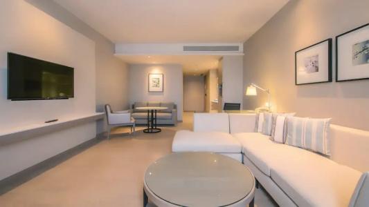 Holiday Inn & Suites Rayong City Centre by IHG - 116