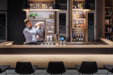 Holiday Inn Express Erlangen by IHG - 23