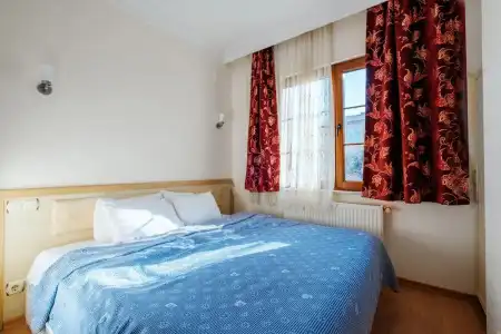 Miletus Otel - 44