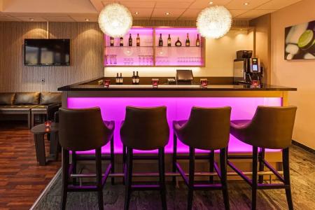 Leonardo Nürnberg - 20