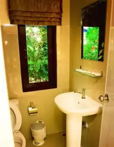 Saphli Villa Beach Resort - 100