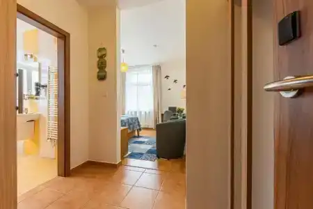 Villa Walir - Spa Garni SUPERIOR - 20