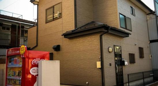 J's BackPackers Guest House - Hostel - 21