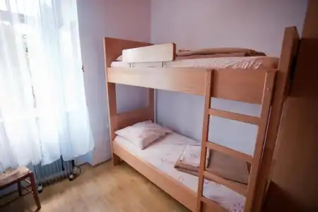 Youth Hostel Pula - 18