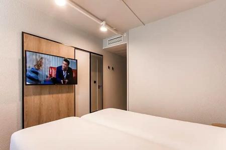 ibis Avignon Sud - 52