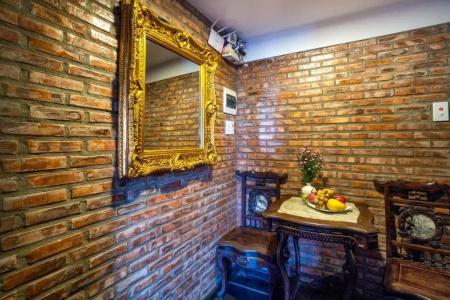 Calm House Hoi An 1 - 102