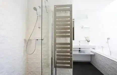 Empreinte Hôtel & Spa - 30