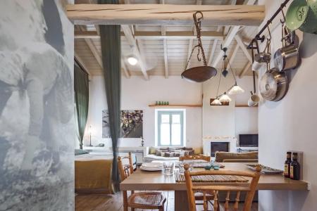 Mazaraki Guesthouse - 23