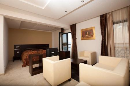 Boutique Marina - 5