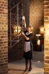 Wasserturm Cologne, Curio Collection by Hilton - 22