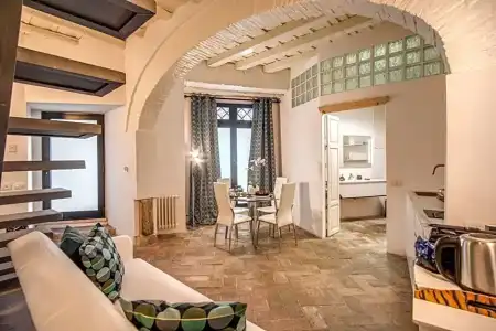 La Residenza dell'Angelo - 114