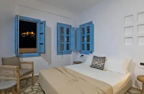 Ihthioessa Boutique - 1